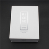 Cleanser Packaging Box