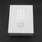 Cleanser Packaging Box
