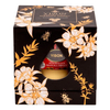 Custom Honey Packaging Box