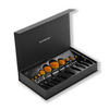 Makeup Brush Packaging Box