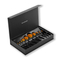 Makeup Brush Packaging Box
