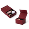 Luxury Cosmetics Hair Oil Packaging Box