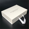 Custom Gift Box With Handle