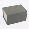 Custom Magnetic Flap Boxes