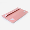 Custom Paper Foldable Box