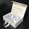 Custom Gift Box With Handle