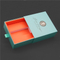 Luxury Packaging Boxes Perfume