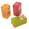 Tea Bag Box Packaging