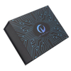 Headband Packaging Box