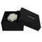 Custom Crystal Packaging Box