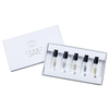 Custom Perfume Sample Box