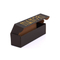 Custom Long Packaging Shipping Box