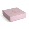 Empty Private Label Jewelry Boxes