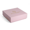 Empty Private Label Jewelry Boxes