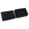 Credit Vip Card Gift Packaging Box