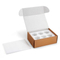 Egg Packaging Boxes Cardboard
