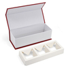 Candy Sweet Boxes Packaging