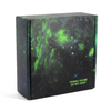 Personalized Ecommerce Shipping Box
