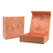Magnetic Closure Cardboard Gift Box