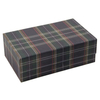 Custom Scarf Packaging Gift Box