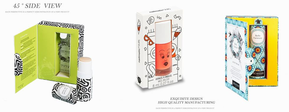 Custom Lip Balm Boxes (7)