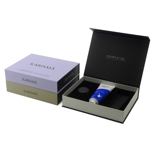 custom box (47)