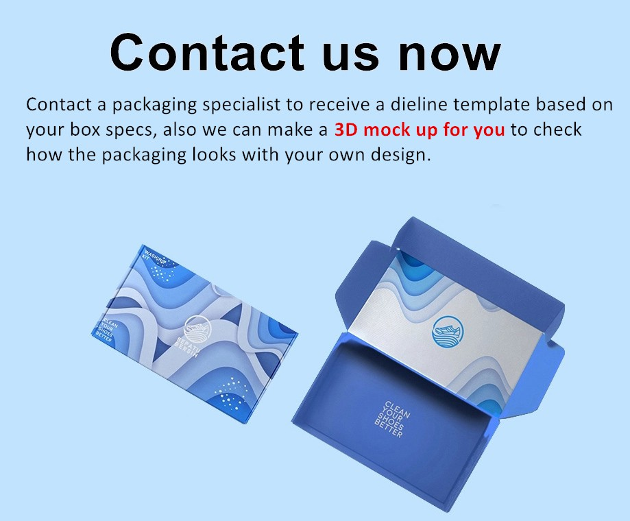 contact us-1