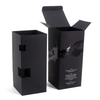 Packaging Box For Reed Diffuser