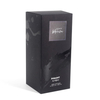 Packaging Box For Reed Diffuser