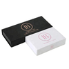 Flat Gift Box