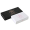 Flat Gift Box