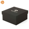 Extra Large Gift Boxes with Lids