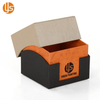 Personalized Watch Box