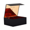 Cardboard Gift Boxes