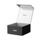 Luxury Collapsible Paper Boxes