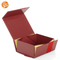 Red Gift Box