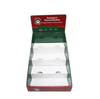 Corrugated Display Boxes