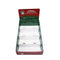 Corrugated Display Boxes