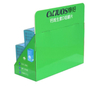 Product Display Box