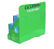 Product Display Box