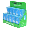 Product Display Box