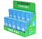 Product Display Box