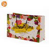 ECO Friendly Gift Bags