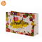 ECO Friendly Gift Bags