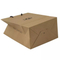 Large Kraft Paper Bags