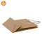 Recycled Brown Paper Bags