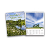 Photo Calendar Printing