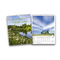 Photo Calendar Printing