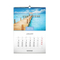 Wall Calendar Printing Services