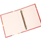 A3 Paper Folder